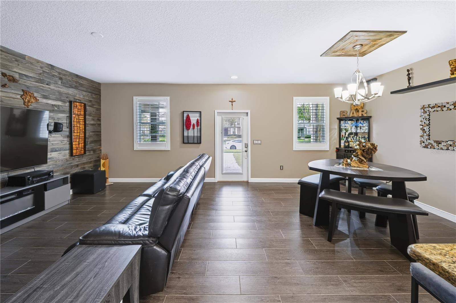 5751 NEW INDEPENDENCE PKWY — photo 5