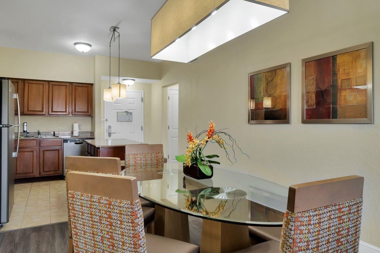12538 FLORIDAYS RESORT DR #604C — photo 7