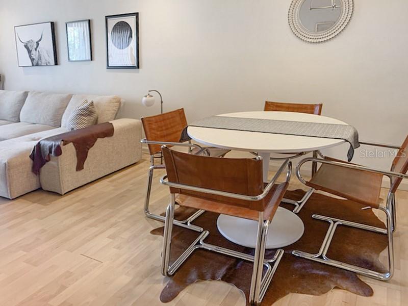 2808 PLAZA TERRACE DR #2808 — photo 12