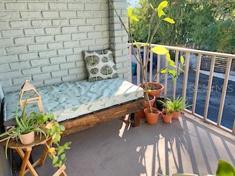 2808 PLAZA TERRACE DR #2808 — photo 8