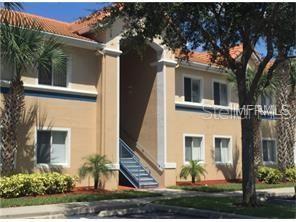 13215 VILLA VISTA DR #203