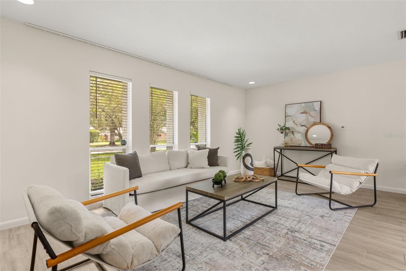 5188 ANDREA BLVD — photo 3