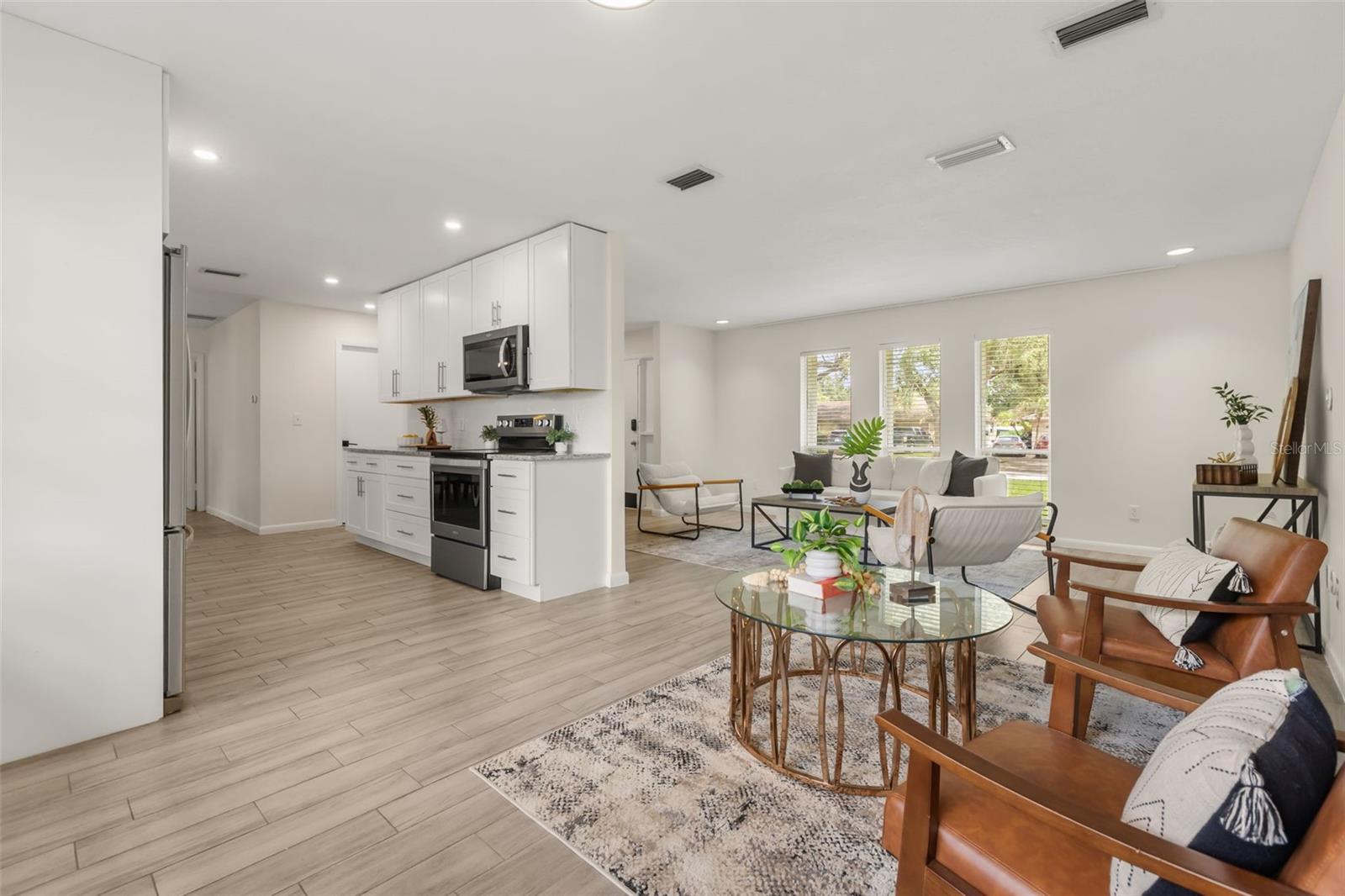 5188 ANDREA BLVD — photo 7