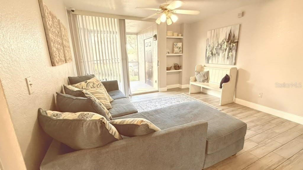 7523 SEURAT ST #11107 — photo 4