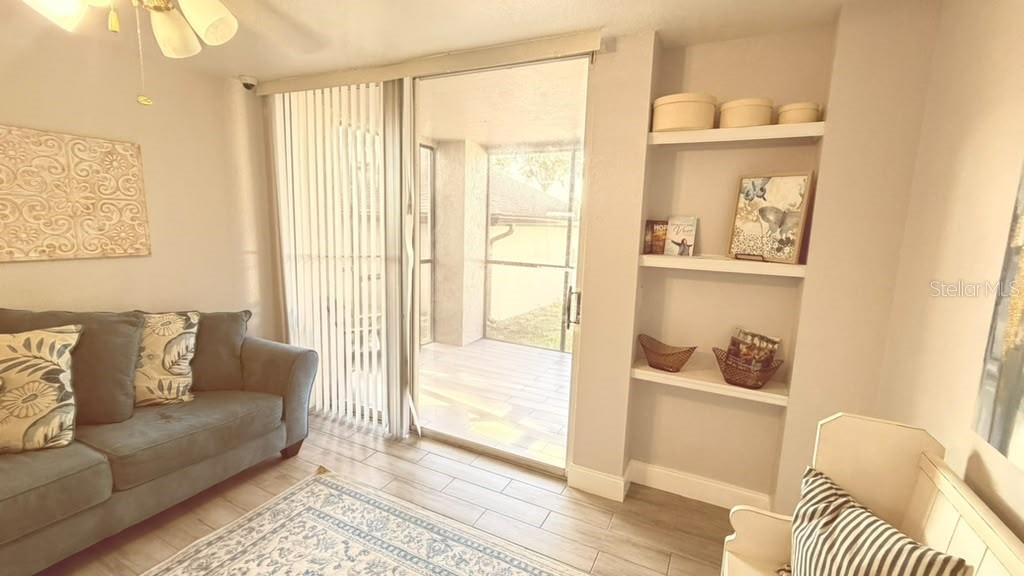 7523 SEURAT ST #11107 — photo 5