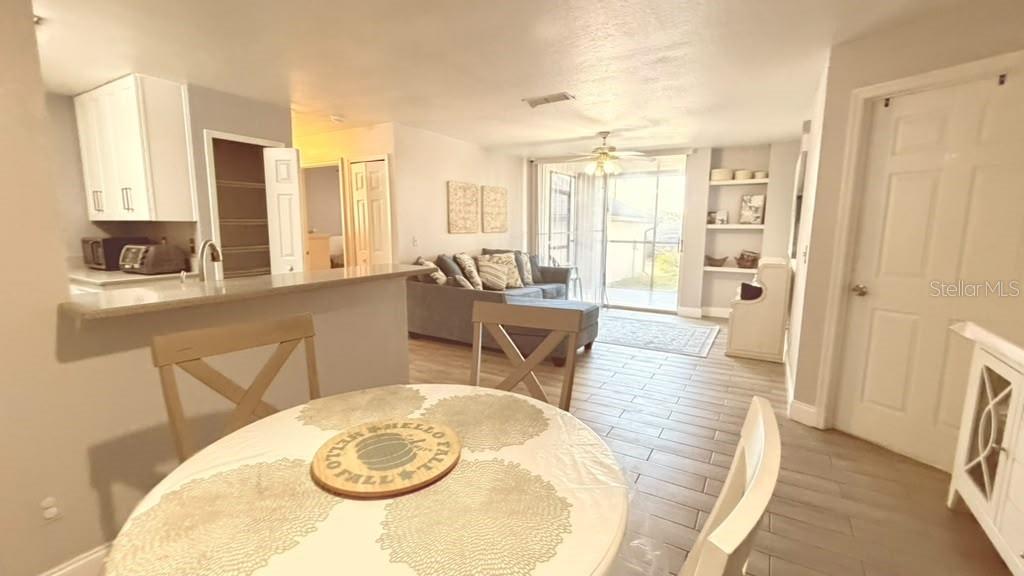 7523 SEURAT ST #11107 — photo 6