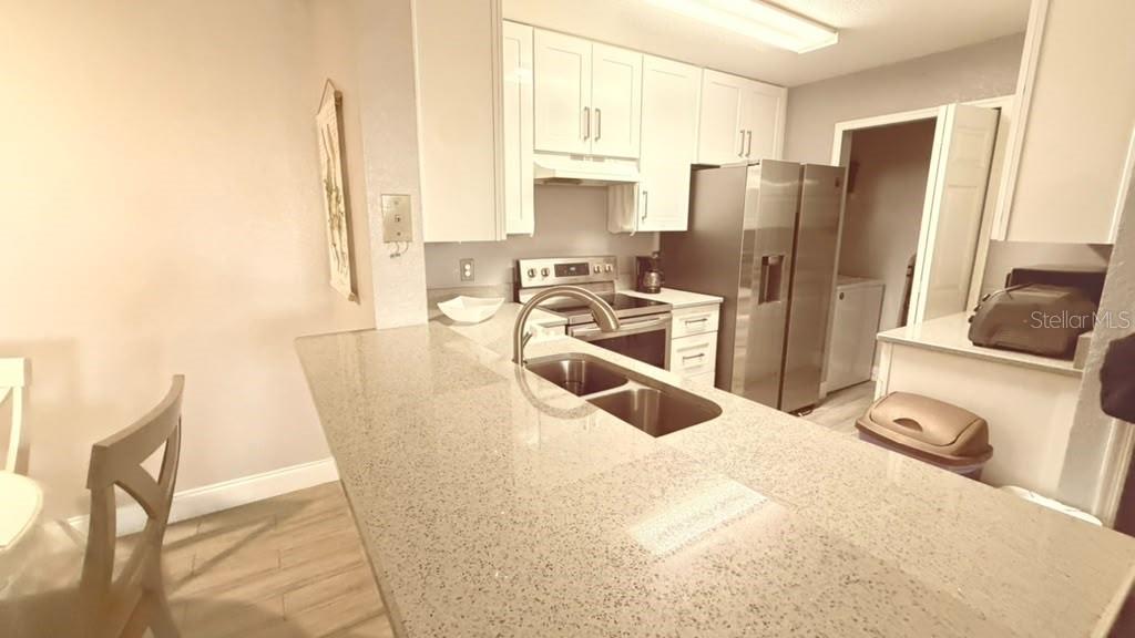 7523 SEURAT ST #11107 — photo 9