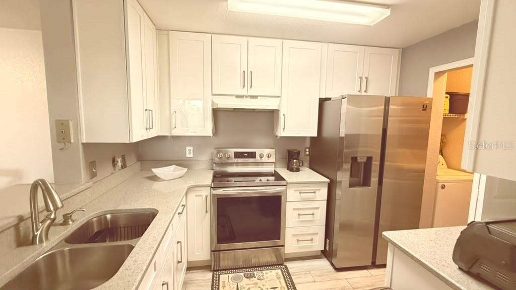 7523 SEURAT ST #11107 — photo 10