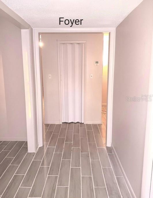 2734 FIRESIDE CT — photo 3