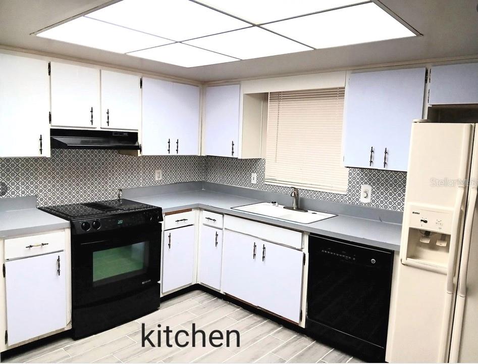 2734 FIRESIDE CT — photo 4