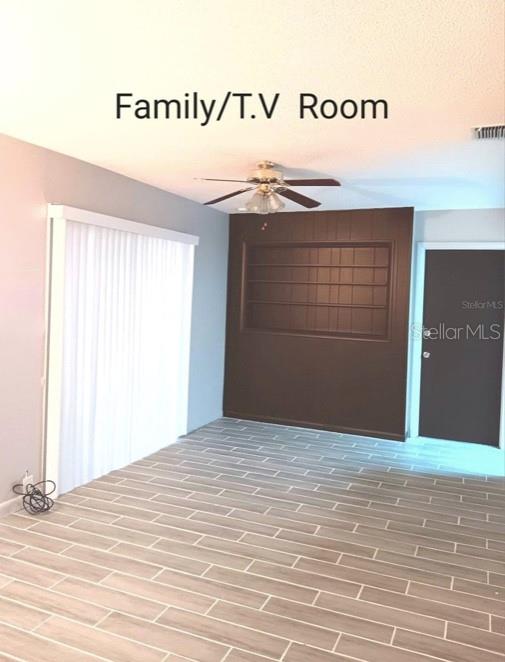 2734 FIRESIDE CT — photo 5