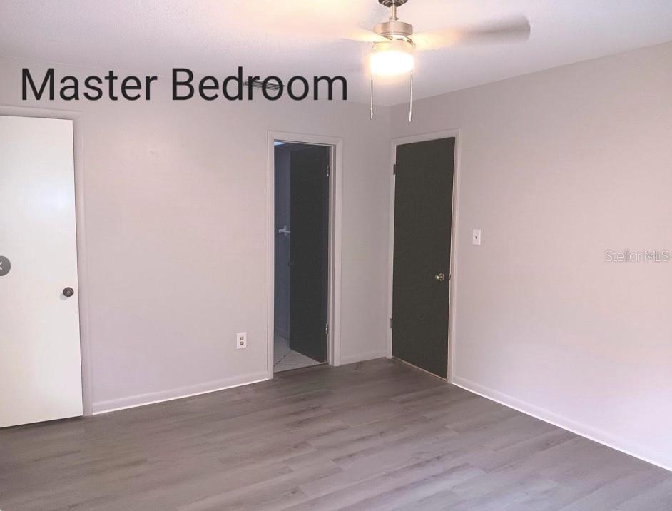 2734 FIRESIDE CT — photo 6