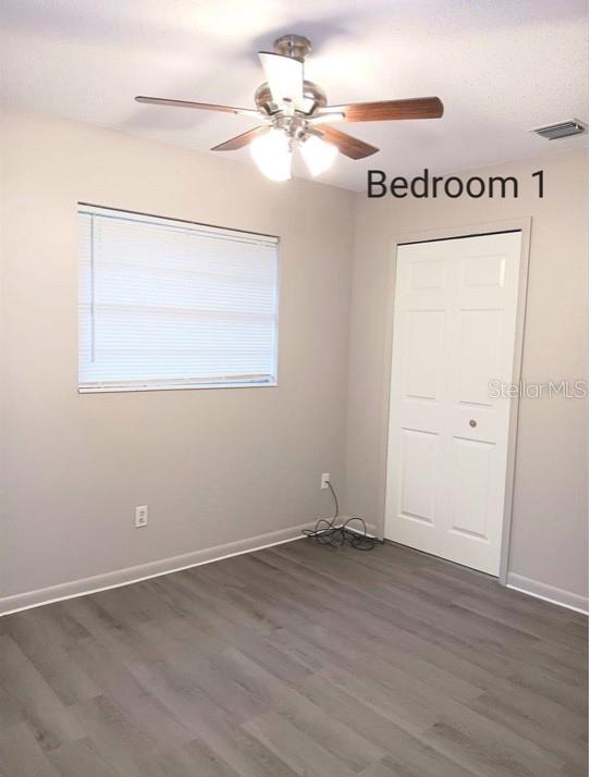 2734 FIRESIDE CT — photo 7