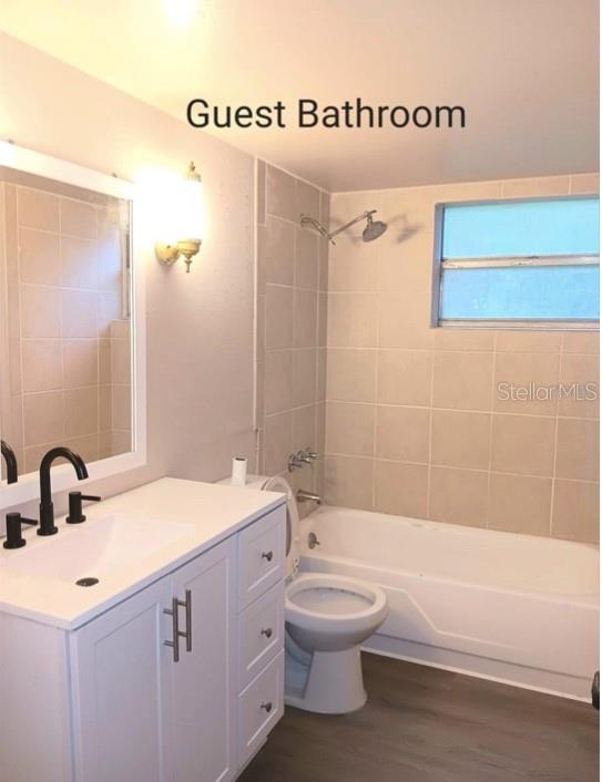 2734 FIRESIDE CT — photo 8