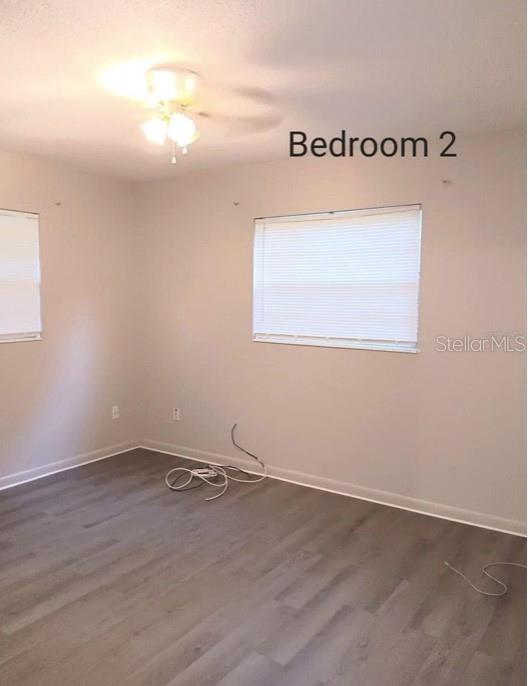 2734 FIRESIDE CT — photo 9