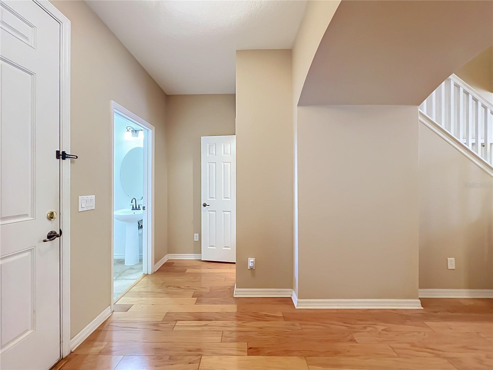 412 PENNY ROYAL PL — photo 11