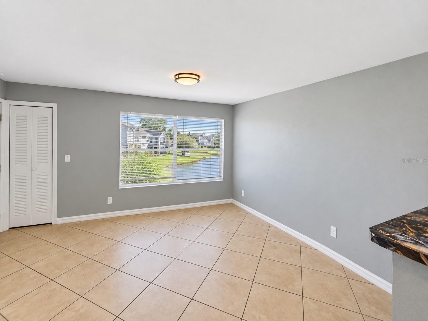 4724 WALDEN CIR #26 — photo 7
