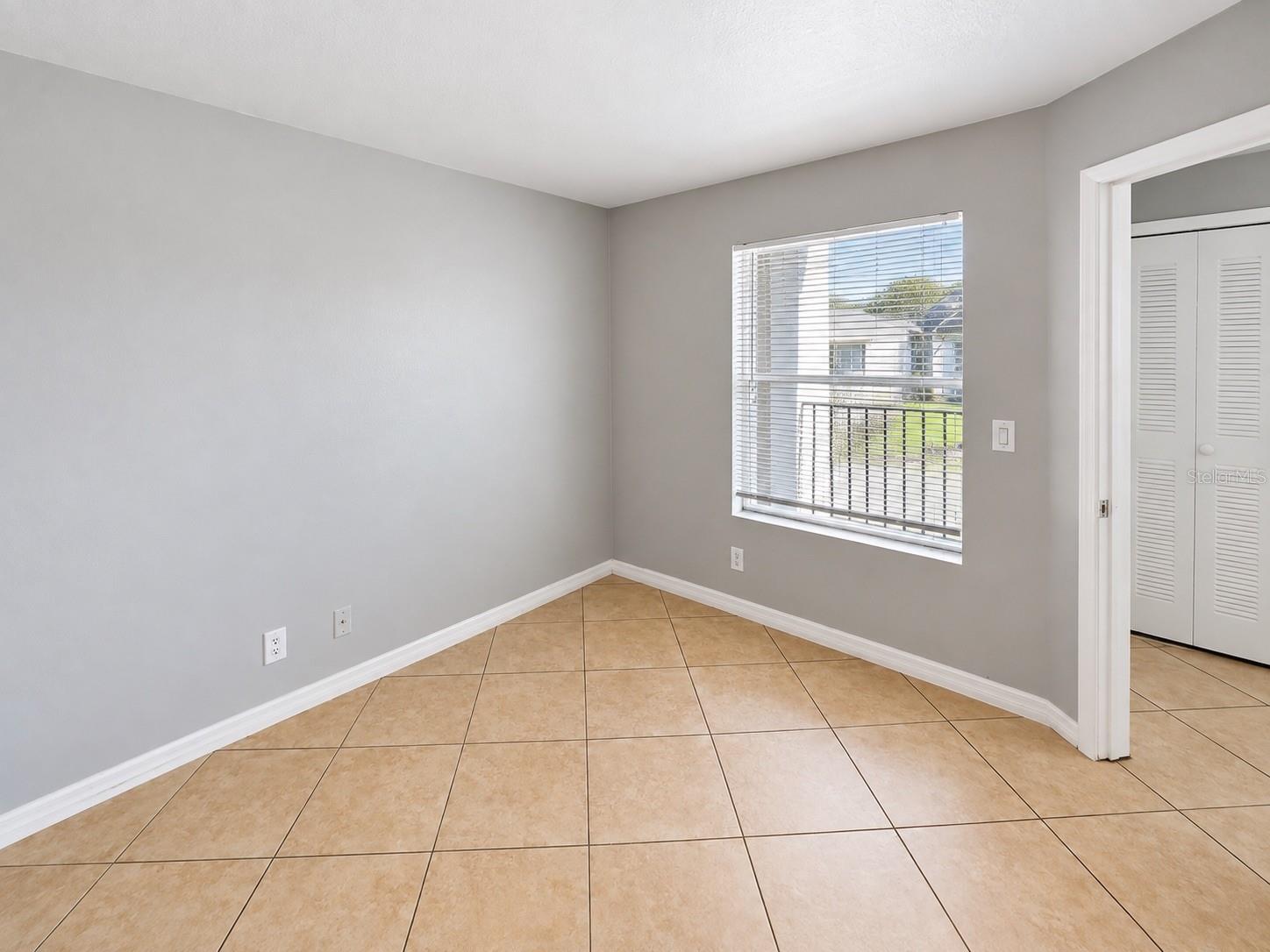 4724 WALDEN CIR #26 — photo 8