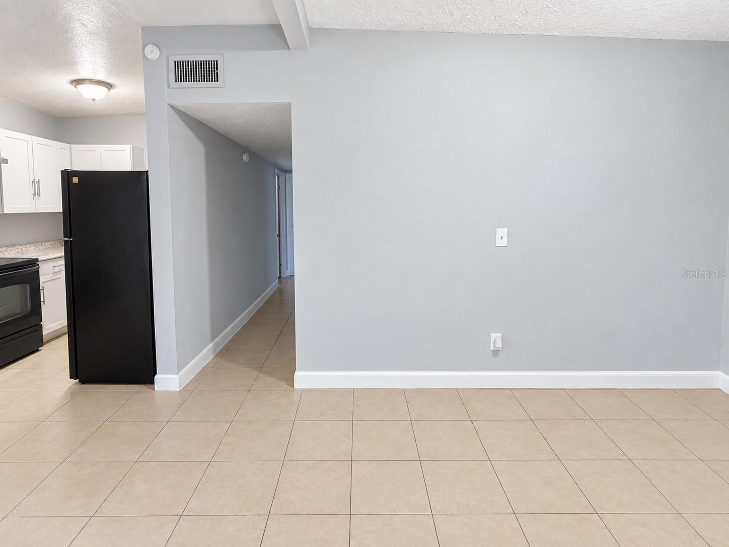 2021 W GORE ST — photo 2