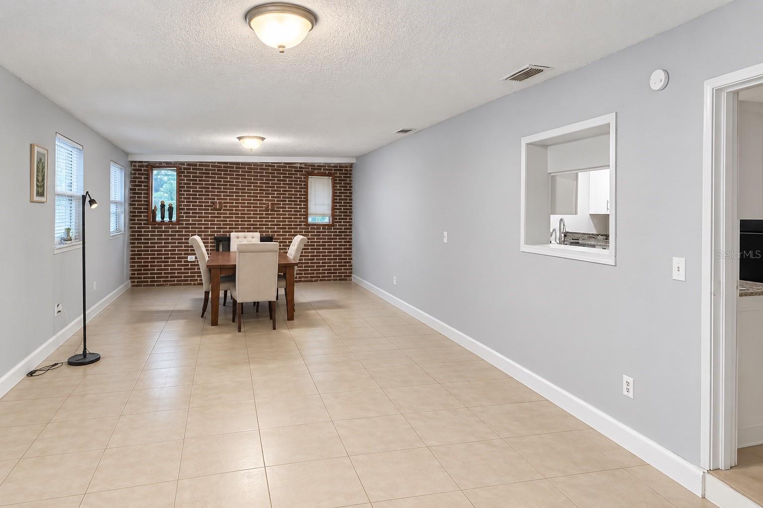 2021 W GORE ST — photo 7