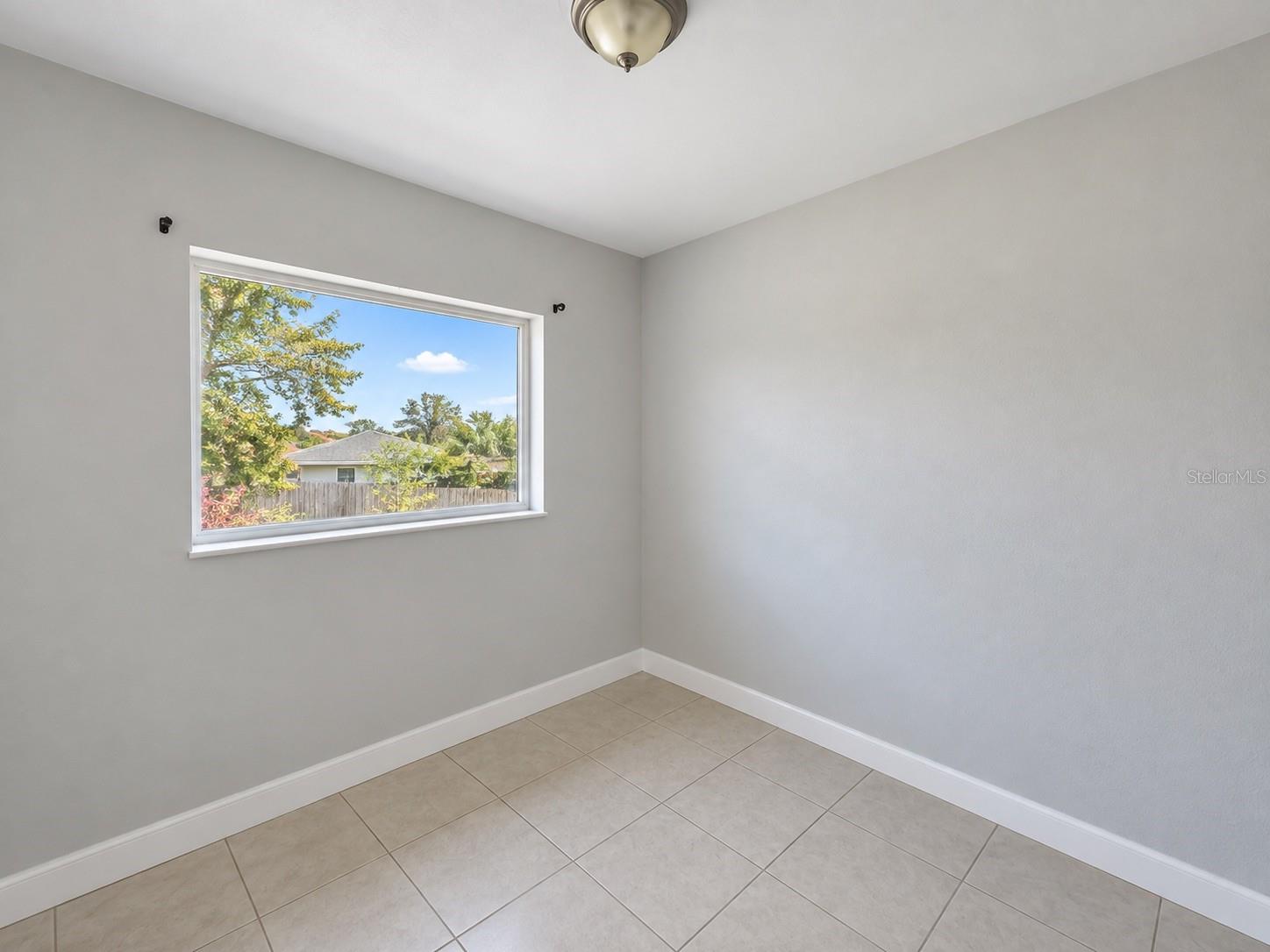 2021 W GORE ST — photo 9
