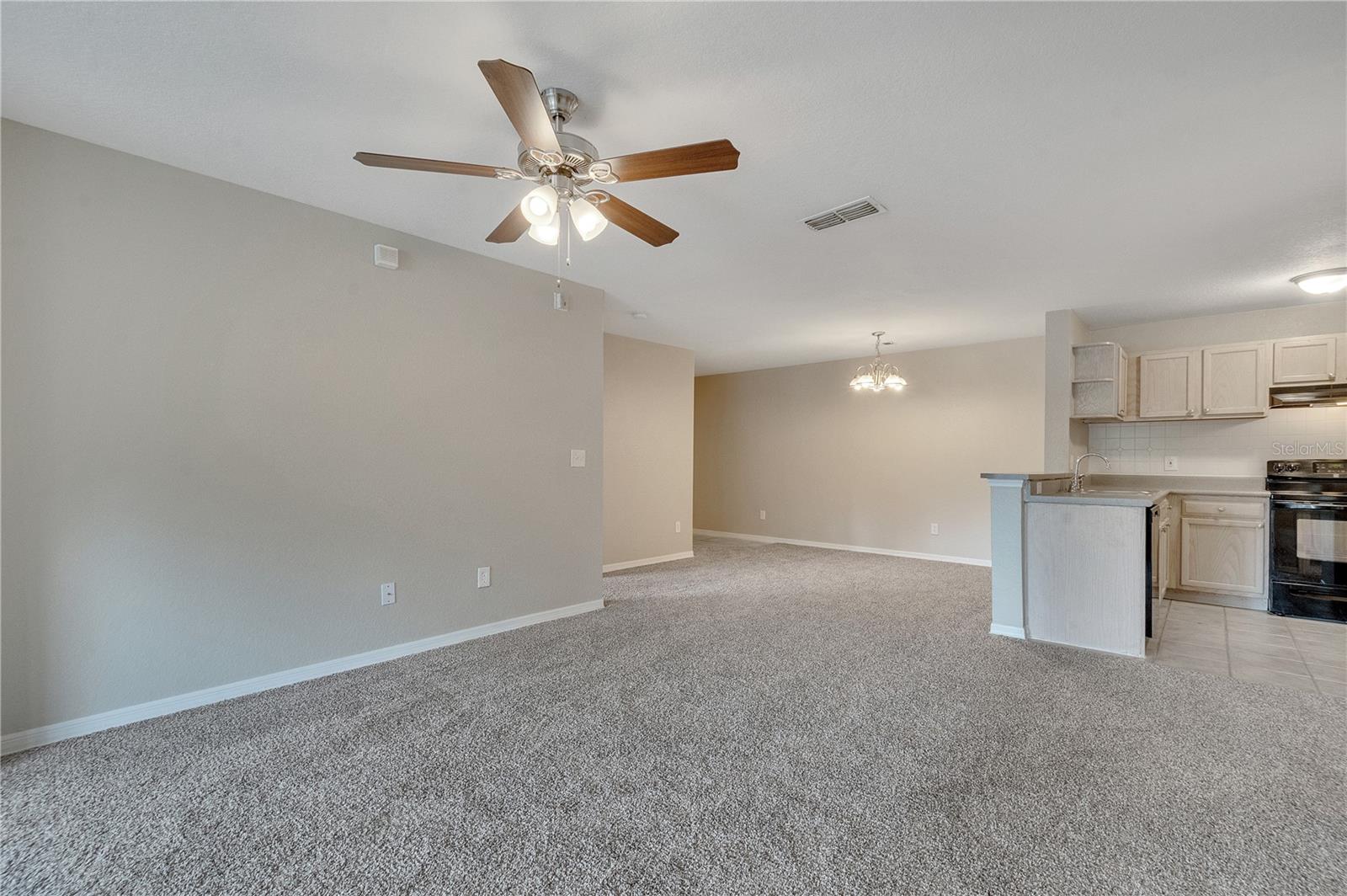 8825 LATREC AVE #6103 — photo 9