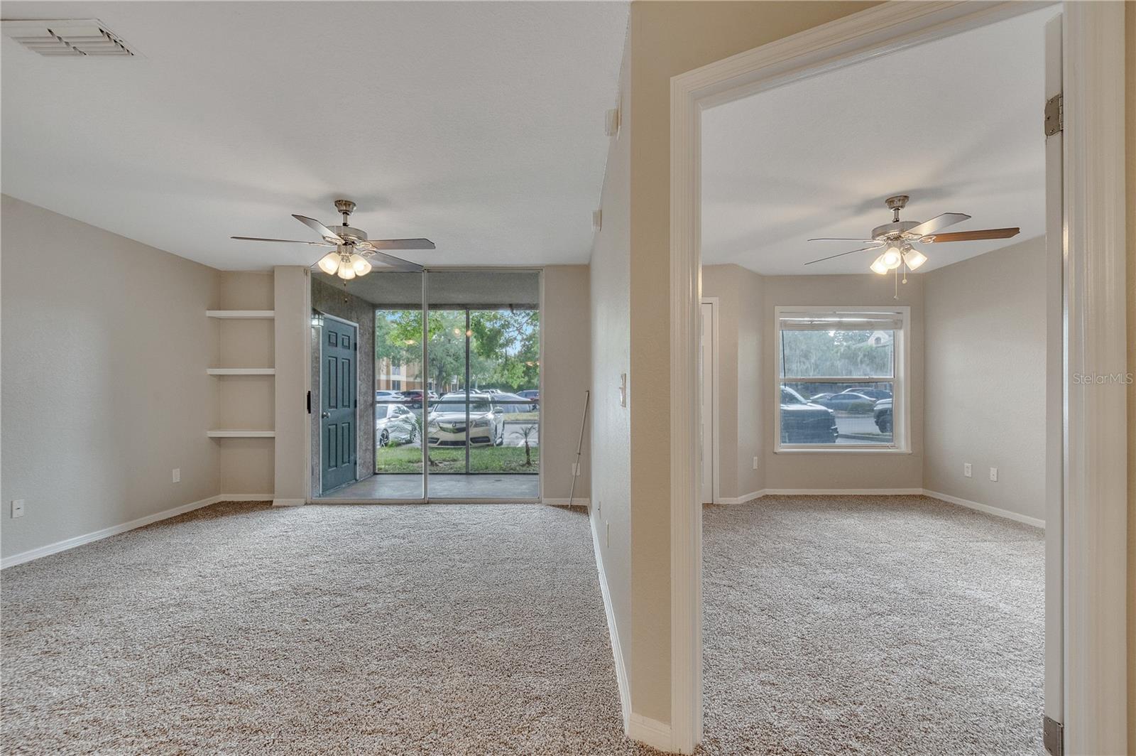 8825 LATREC AVE #6103 — photo 10