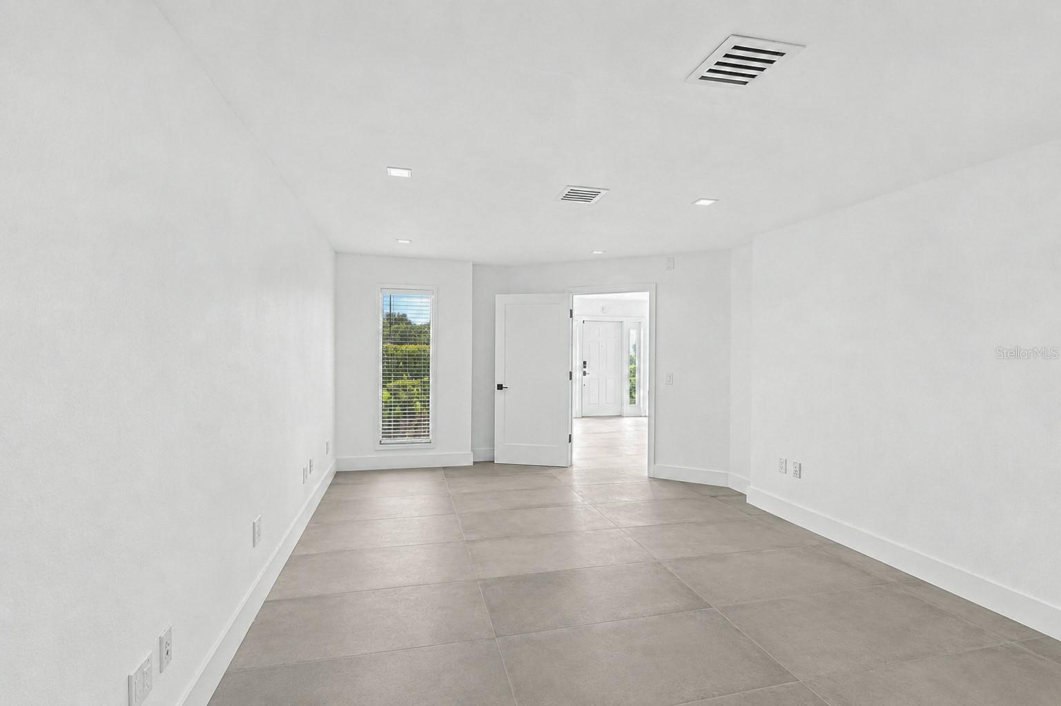 2878 S OSCEOLA AVE #5E — photo 11