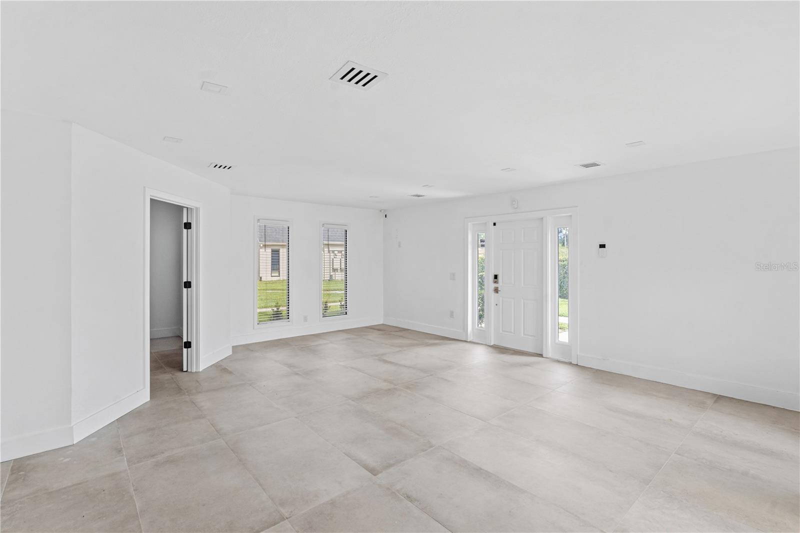 2878 S OSCEOLA AVE #5E — photo 7