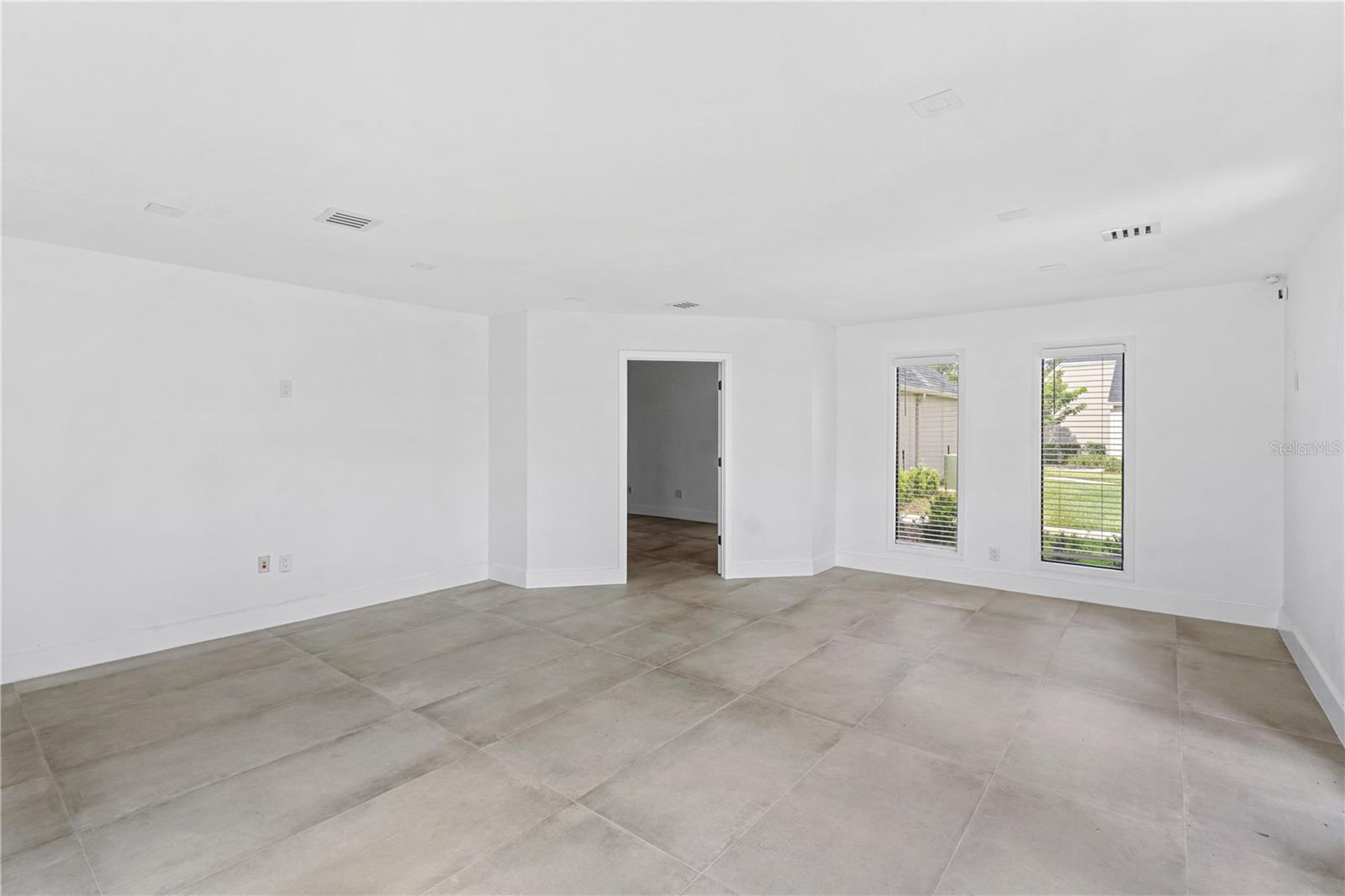2878 S OSCEOLA AVE #5E — photo 8