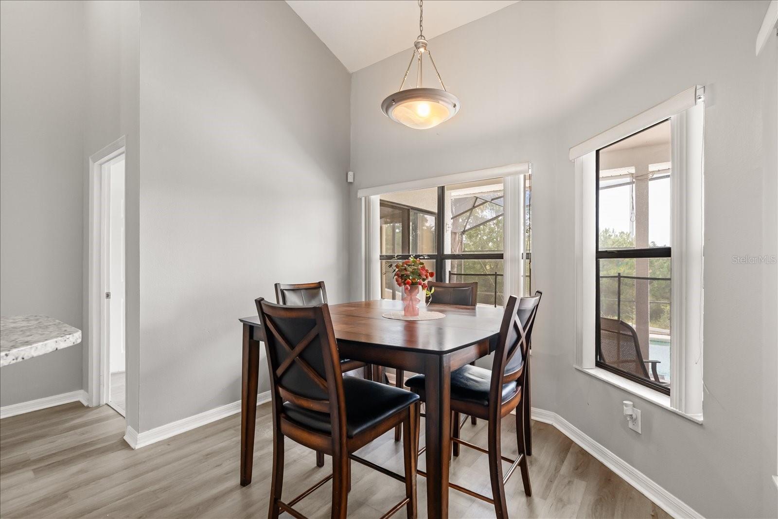 6839 HIDDEN GLADE PL — photo 11