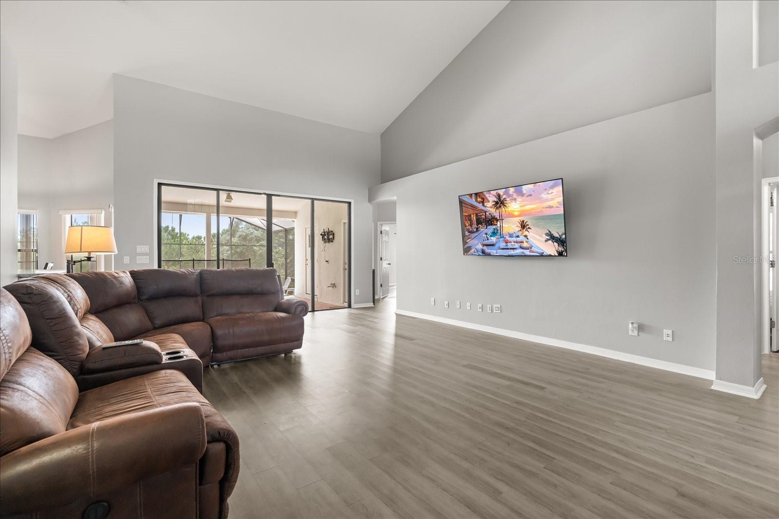 6839 HIDDEN GLADE PL — photo 6