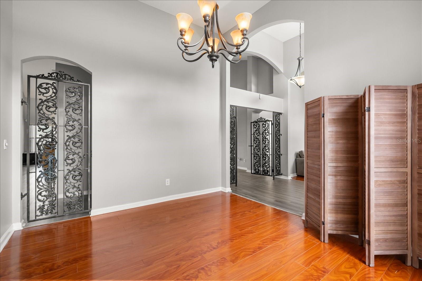 6839 HIDDEN GLADE PL — photo 10