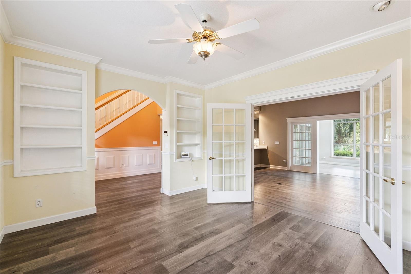 2083 EAGLES REST CT — photo 5