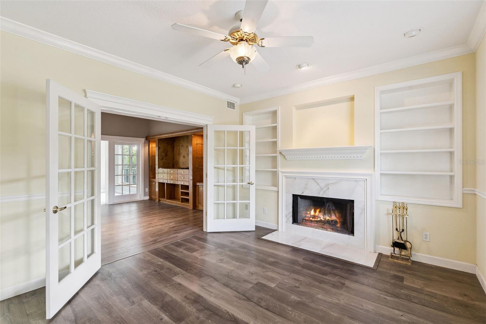 2083 EAGLES REST CT — photo 6