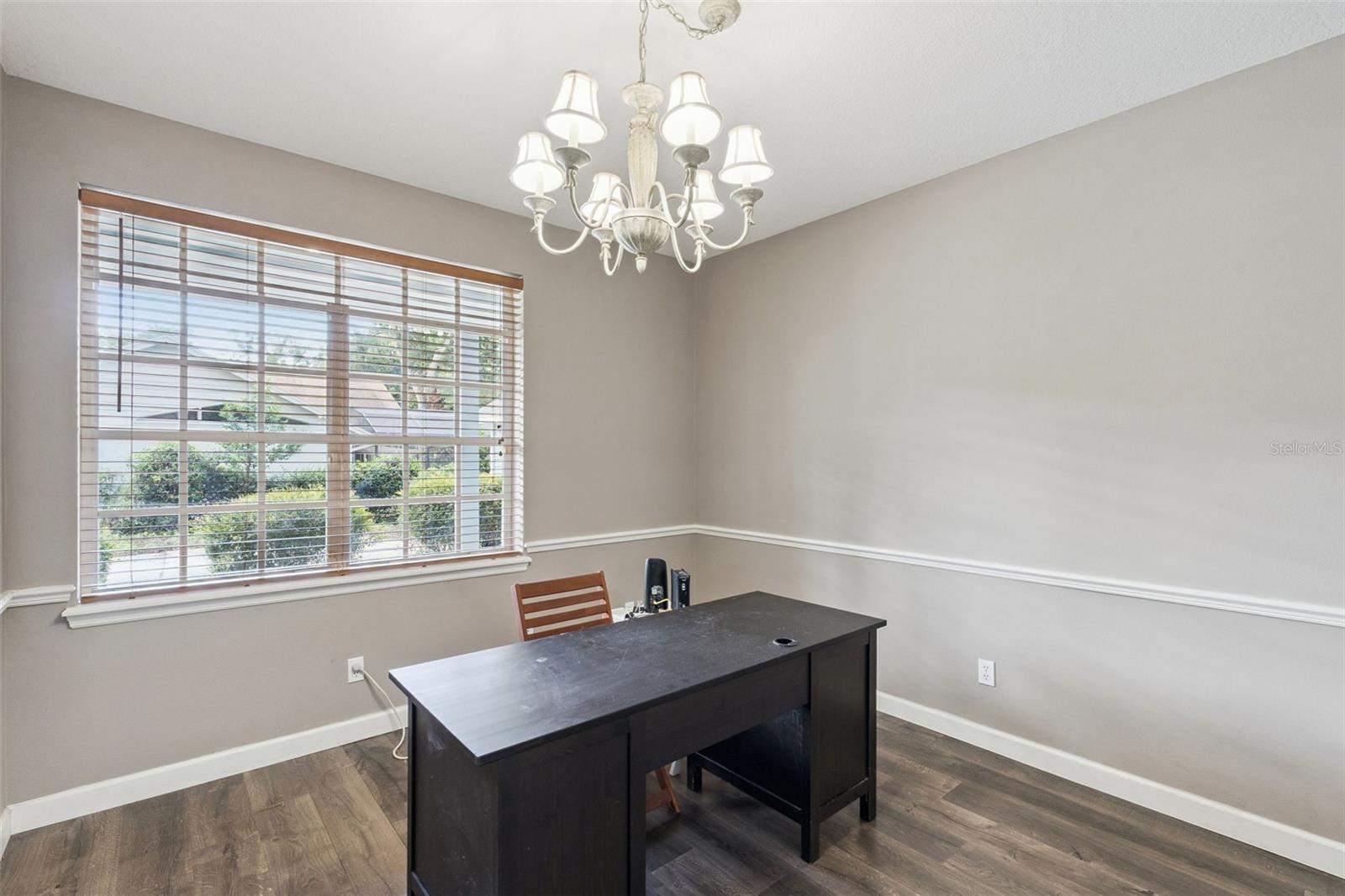 2083 EAGLES REST CT — photo 8