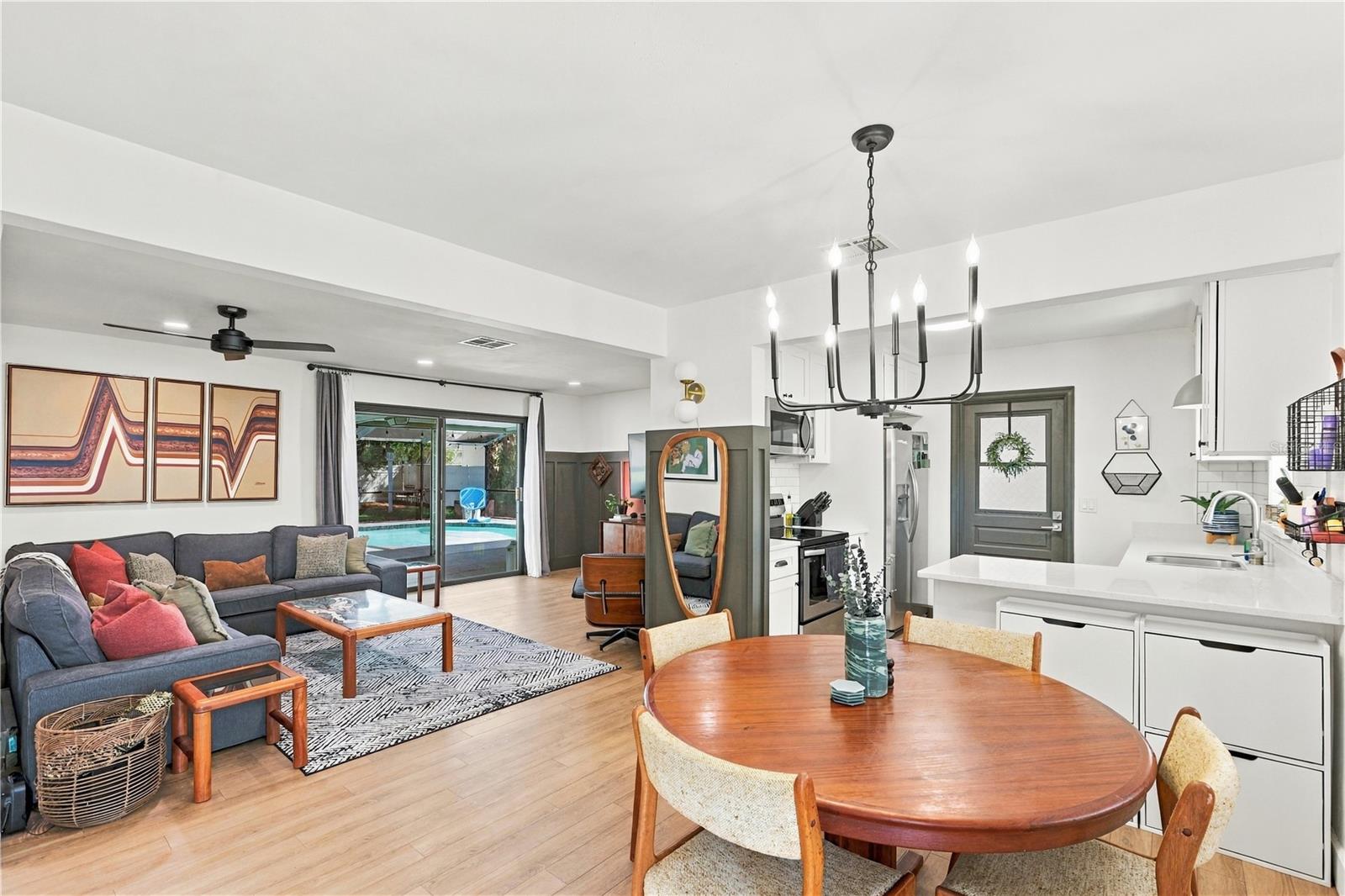 303 HALSEY ST — photo 10