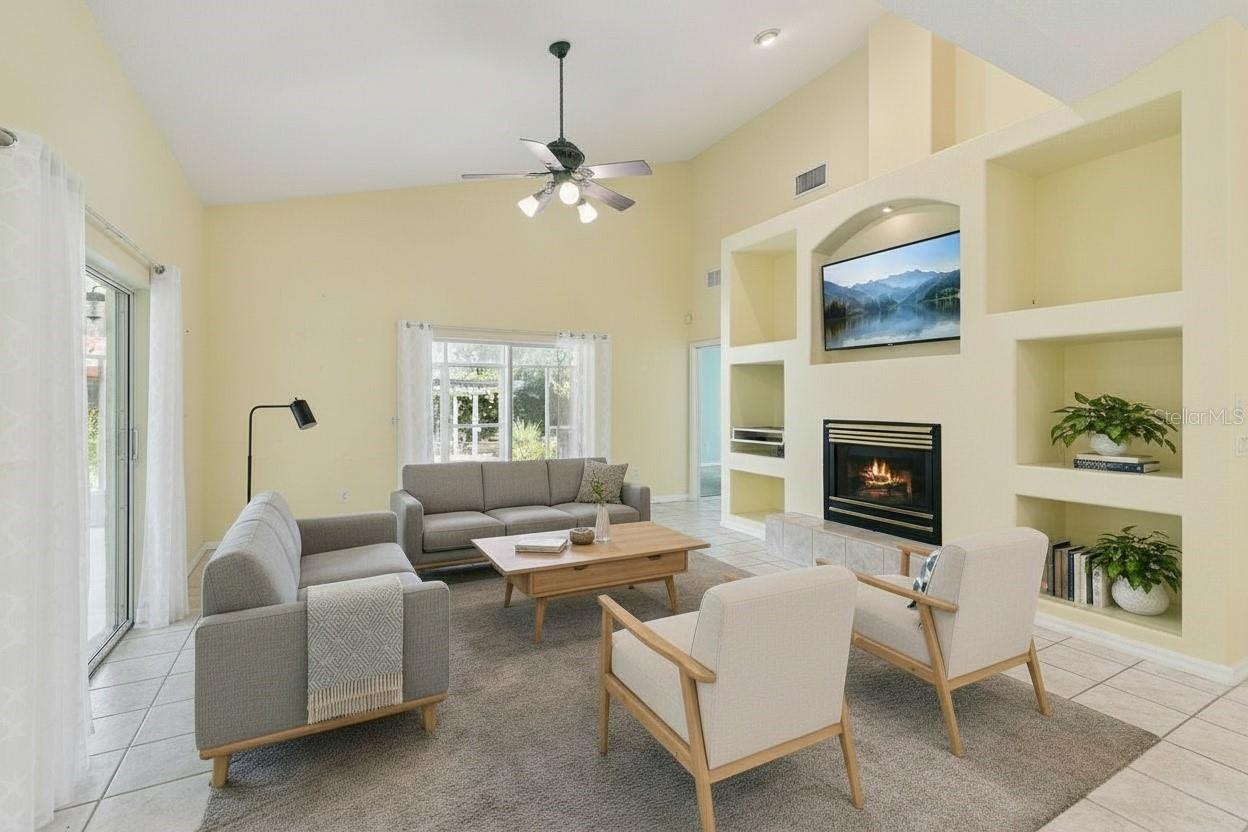 4325 FARRELL LN — photo 2