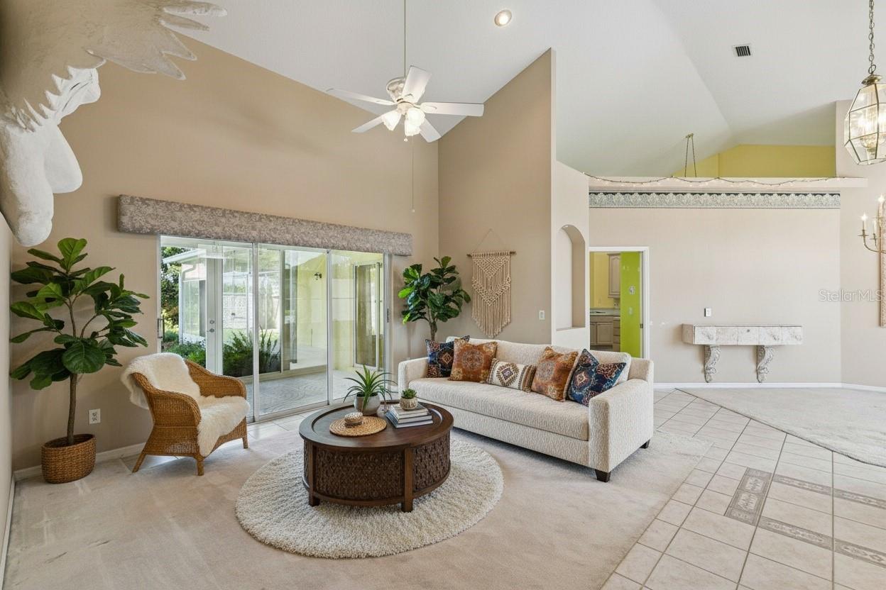 4325 FARRELL LN — photo 12