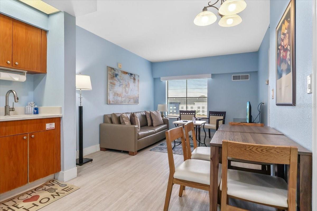 7601 CANADA AVE #611 — photo 2