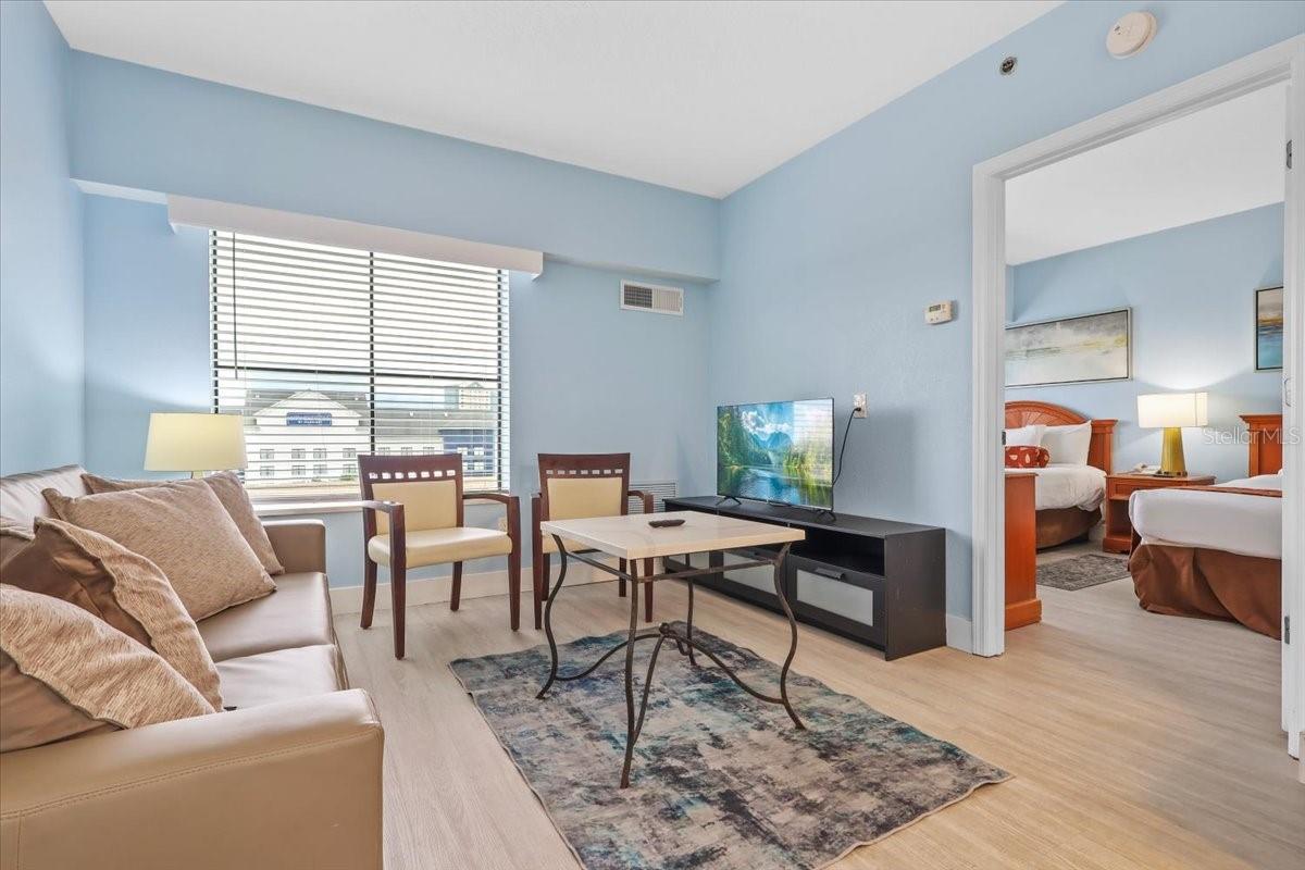 7601 CANADA AVE #611 — photo 12