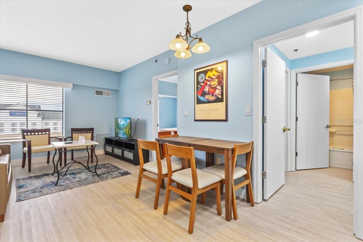 7601 CANADA AVE #611 — photo 3