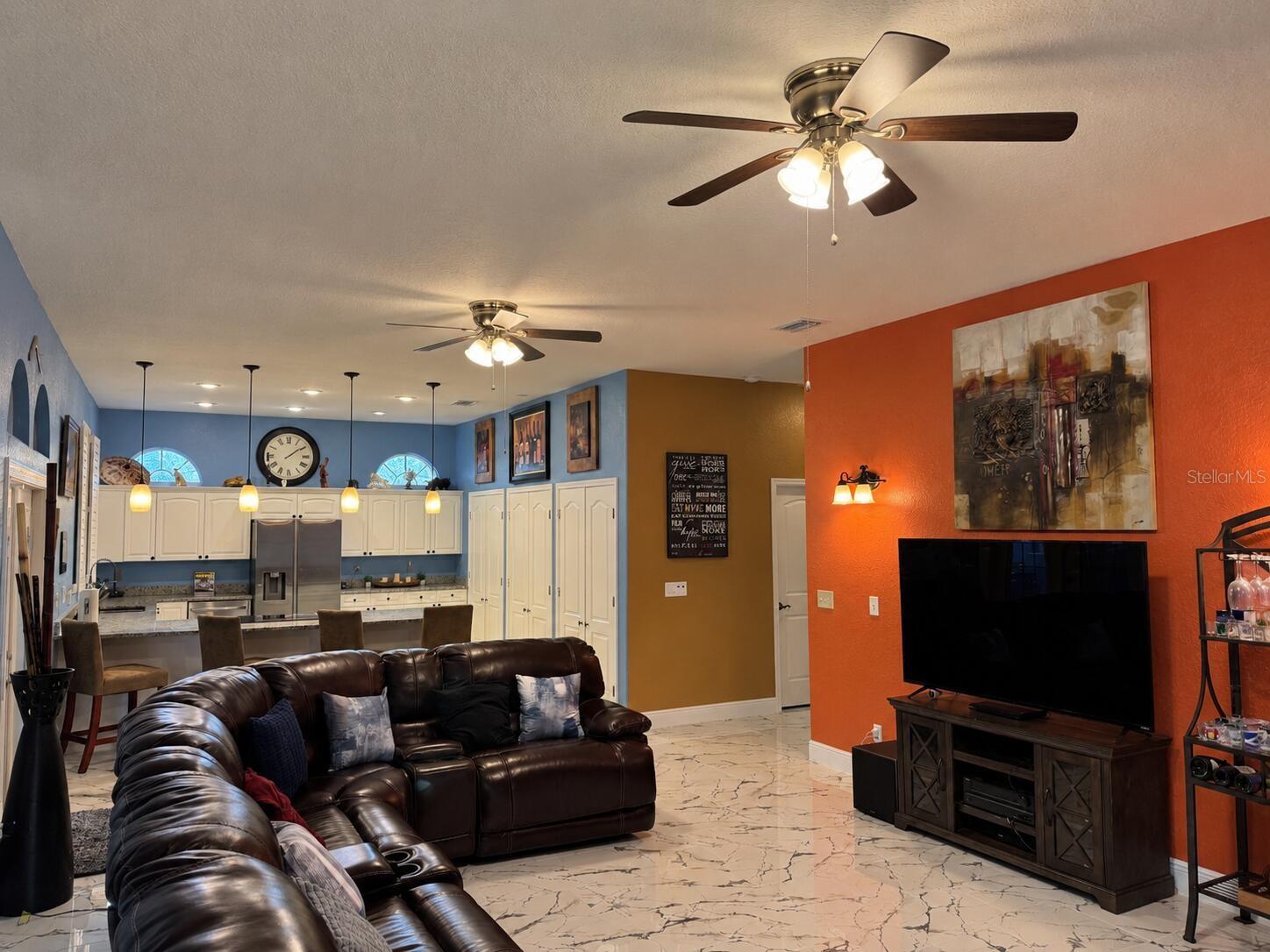 3009 W CLINTON ST — photo 12