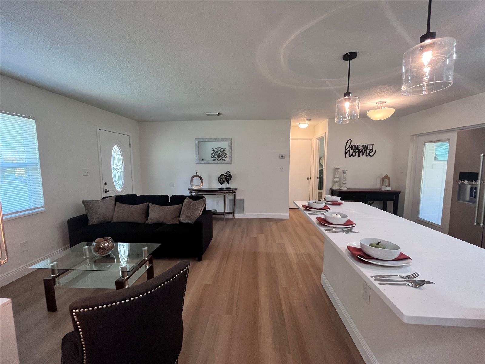 7728 WHISPER PL — photo 2