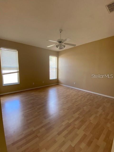 4905 ALAVISTA DR — photo 11
