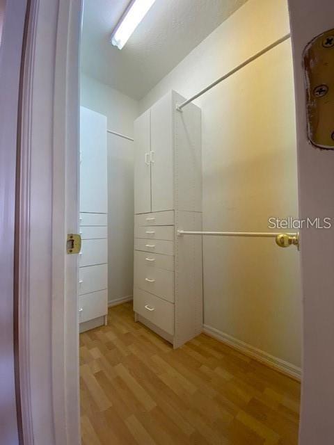 4905 ALAVISTA DR — photo 12