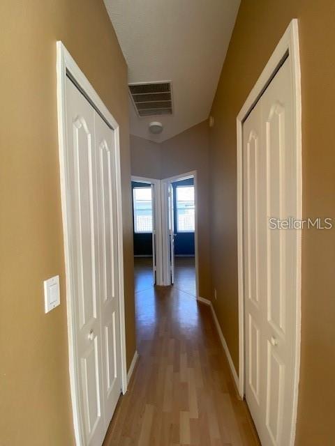 4905 ALAVISTA DR — photo 6