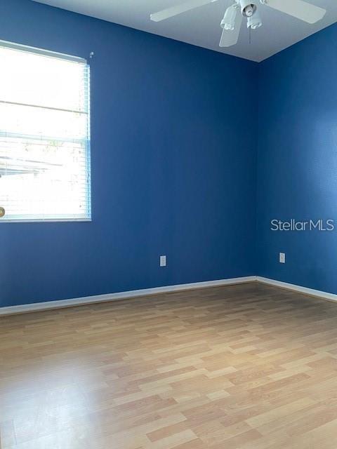 4905 ALAVISTA DR — photo 7