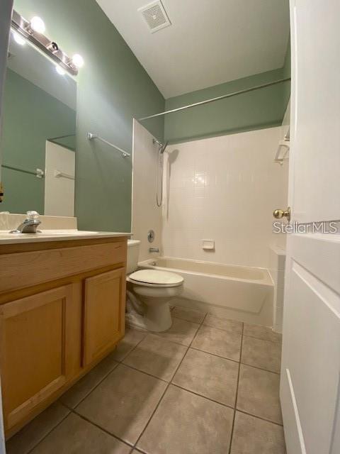 4905 ALAVISTA DR — photo 8