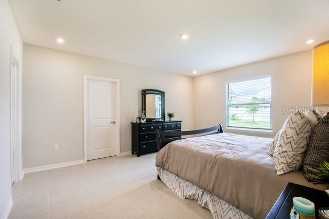 24 RAMROCK LN — photo 11